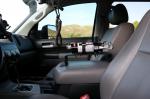 Toyota Tundra CrewMax 4x4 Zombie Apocalypse 2013 года